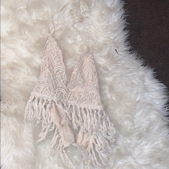 ALL STYLES FR😋 - Picture 1 of 1